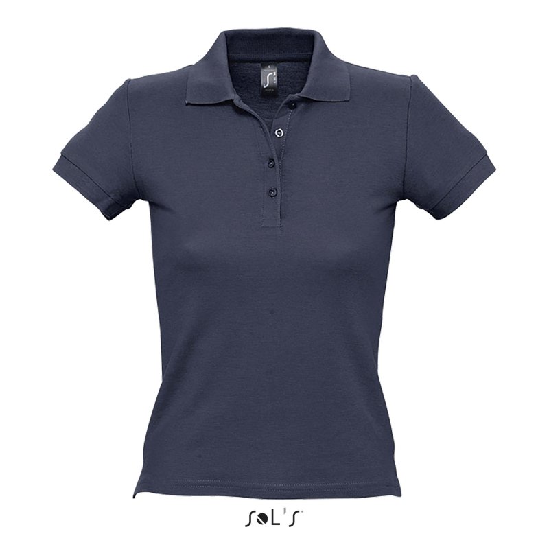 blu navy pro